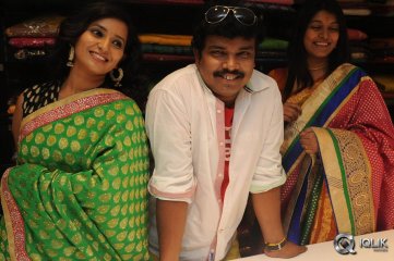 Hrudaya Kaleyam Movie Success Meet